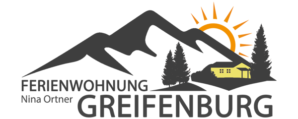 Ferienwohnung Greifenburg 